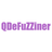 QDeFuZZiner Reviews