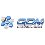 QDM SPC Platform Reviews