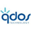 Qdos Reviews