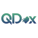 QDox Reviews