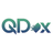 QDox Reviews