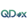 QDox