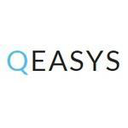 QeaSys Reviews