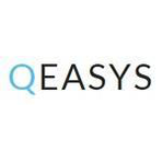 QeaSys Reviews