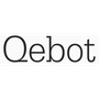 Qebot Reviews