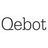 Qebot Reviews