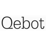 Qebot