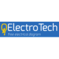 QElectroTech