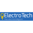 QElectroTech Reviews