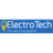 QElectroTech Reviews