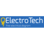 QElectroTech