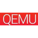 QEMU Reviews