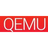 QEMU Reviews