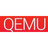 QEMU