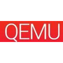 QEMU