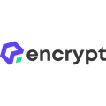 QEncrypt