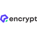 QEncrypt Reviews