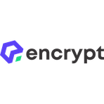 QEncrypt Reviews