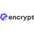 QEncrypt Reviews