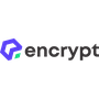 QEncrypt Reviews & Ratings