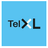 TelXL Reviews