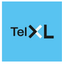 TelXL Icon