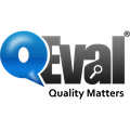 QEval