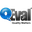 QEval Icon
