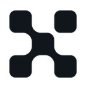 Qevlar AI Reviews