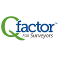 QFactor
