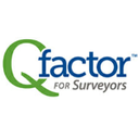 QFactor Reviews