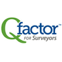 QFactor Reviews