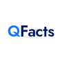 QFacts Reviews