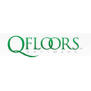 QFloors Reviews