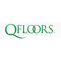 QFloors