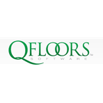 QFloors Reviews
