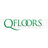 QFloors Reviews