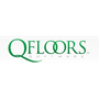 QFloors Reviews
