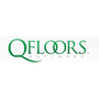 QFloors