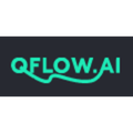 QFlow.ai