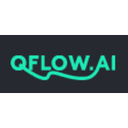 QFlow.ai Reviews