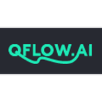 QFlow.ai Reviews