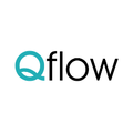 Qflow