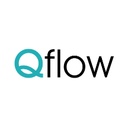 Qflow Reviews