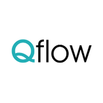 Qflow Reviews