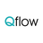 Qflow Reviews