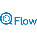 QFlow