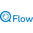 QFlow Reviews