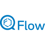 QFlow Reviews