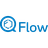 QFlow Reviews
